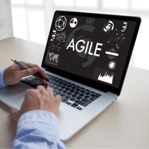 Hubris Antipattern For Software Development